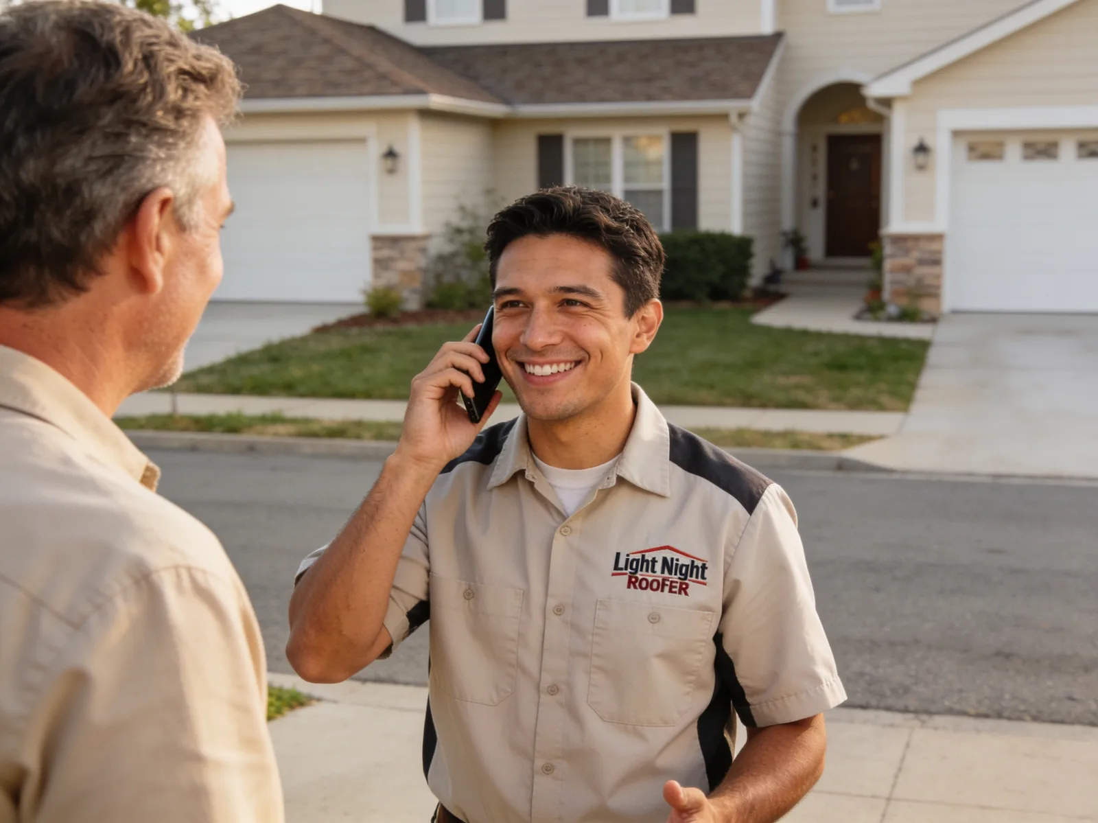 Emergency Roof Repair Huntington, UT FAQs